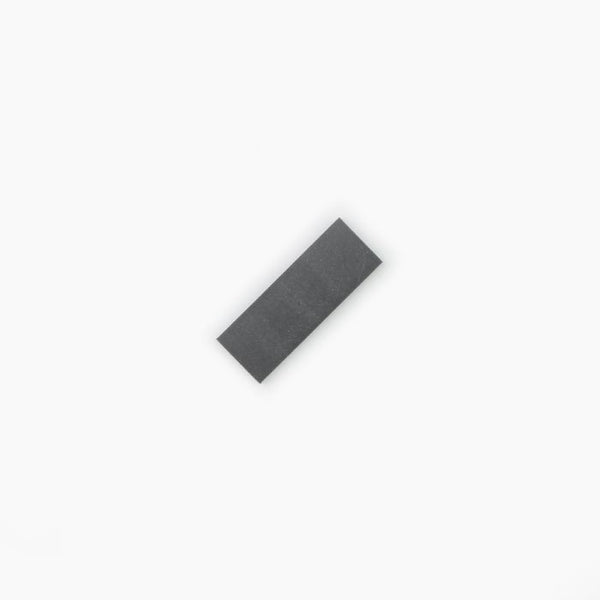 BCN3D Pack Silicone cloth (x6)